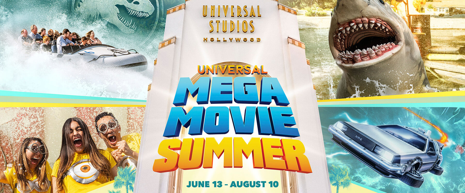 https://www.udxfpp.com/storage/news-universal-mega-movie-summer-desktop-68423465c0016.jpg