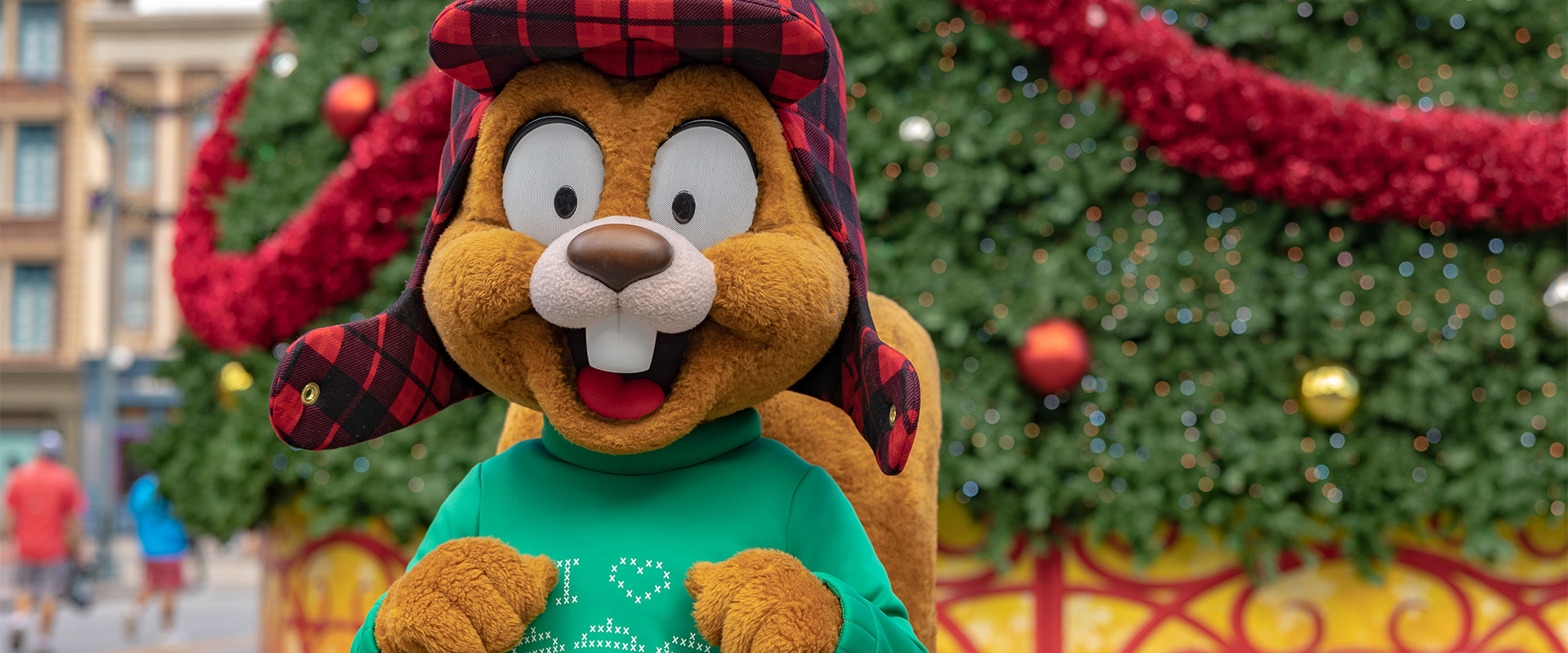 https://www.udxfpp.com/storage/news-universal-orlando-holiday-announcement-desktop-675c91db60cfa.jpg