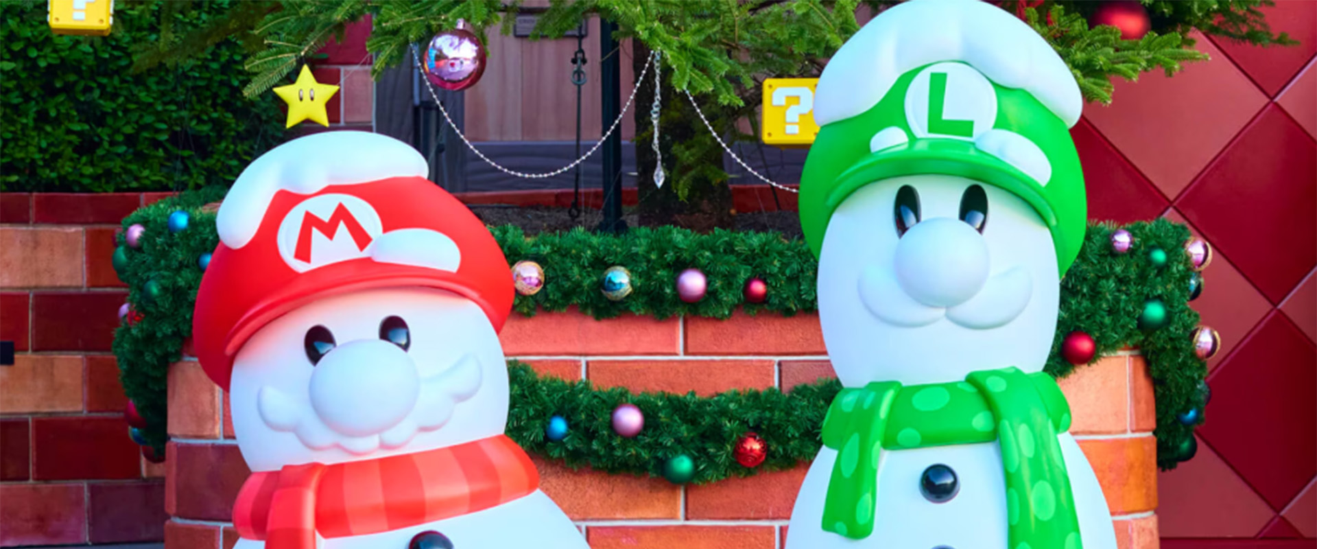 https://www.udxfpp.com/storage/news-universal-studios-hollywood-holiday-announcement-desktop-675cde9d660ba.jpg
