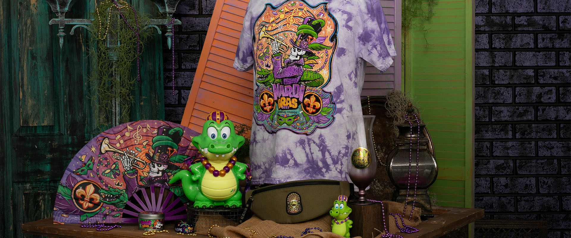 https://www.udxfpp.com/storage/news-uor-mardigras-desktop-67aeac8106a7e.jpg