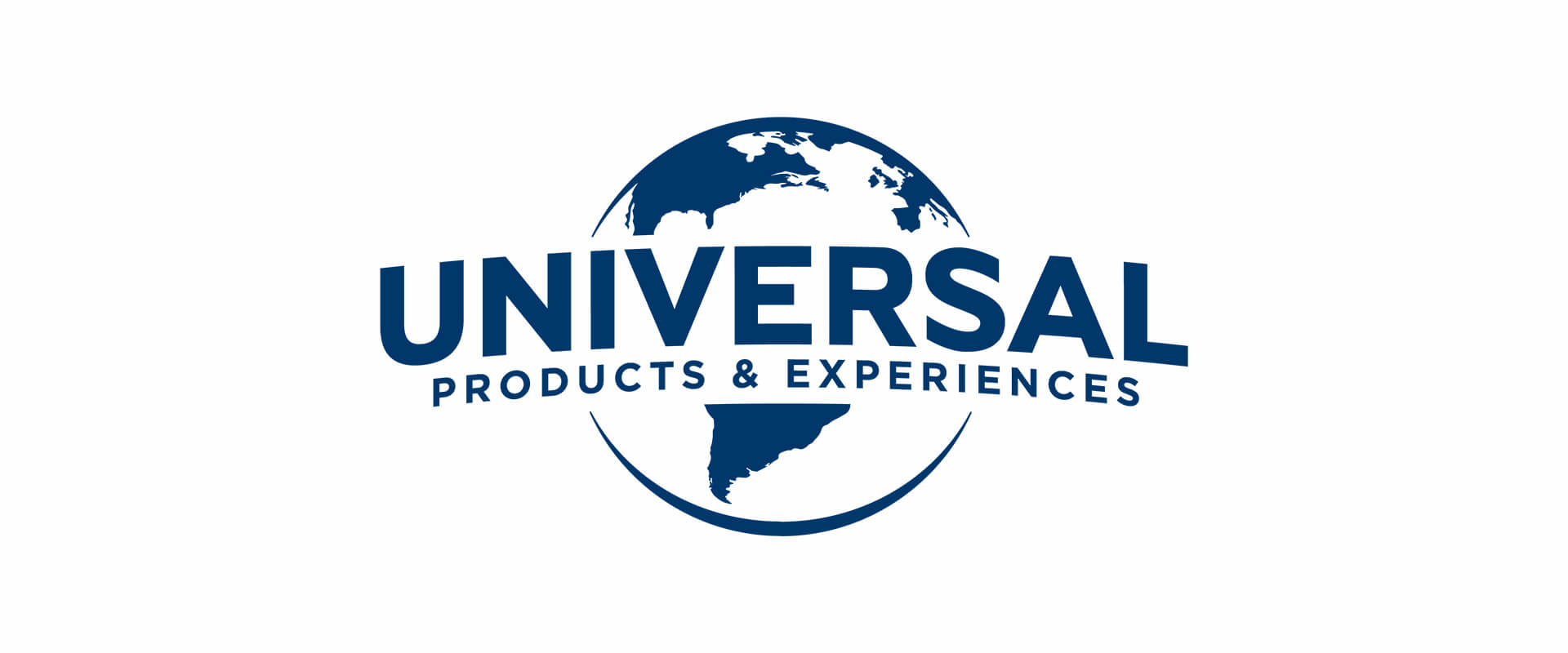 https://www.udxfpp.com/storage/news-upe-desktop-6323f1f2971da.jpg