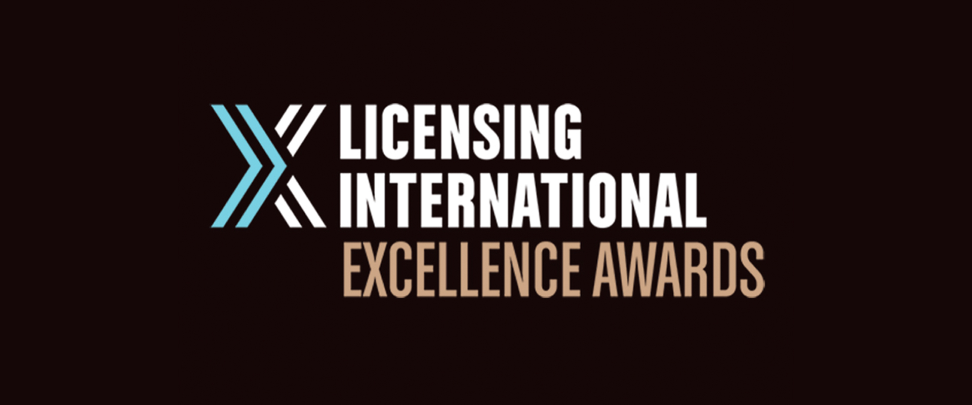 https://www.udxfpp.com/storage/news-upe-licensing-awards-desktop-66bf6954a5791.jpg