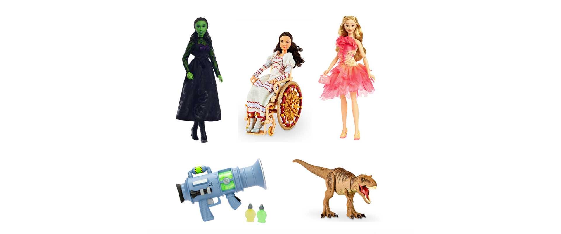 https://www.udxfpp.com/storage/news-walmart-top-toys-2024-desktop-673402254e3a7.jpg