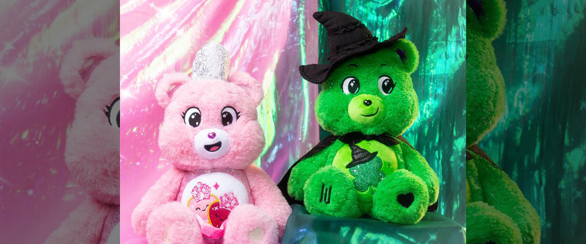 https://www.udxfpp.com/storage/news-wicked-for-good-care-bears-desktop-6880371ae4c2d.jpg
