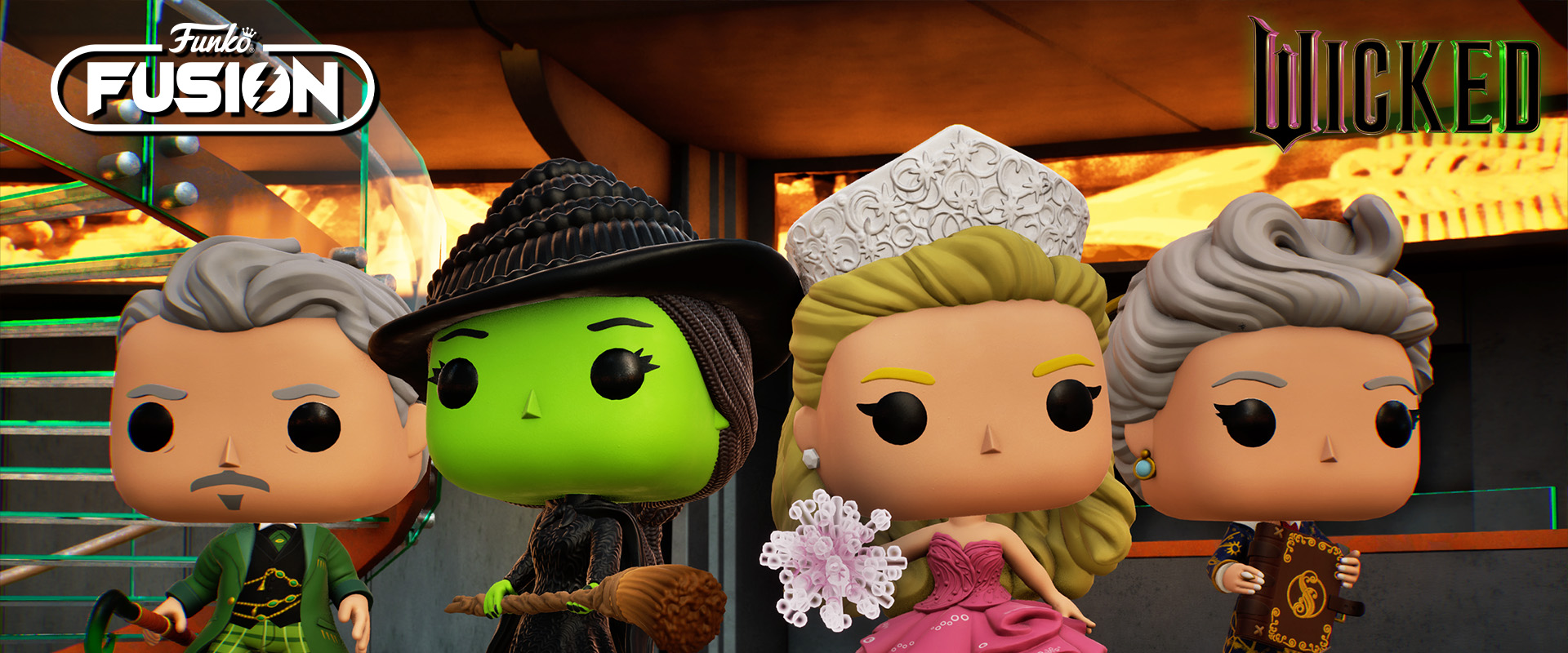 https://www.udxfpp.com/storage/news-wicked-funko-fusion-desktop-677c342c63da0.jpg