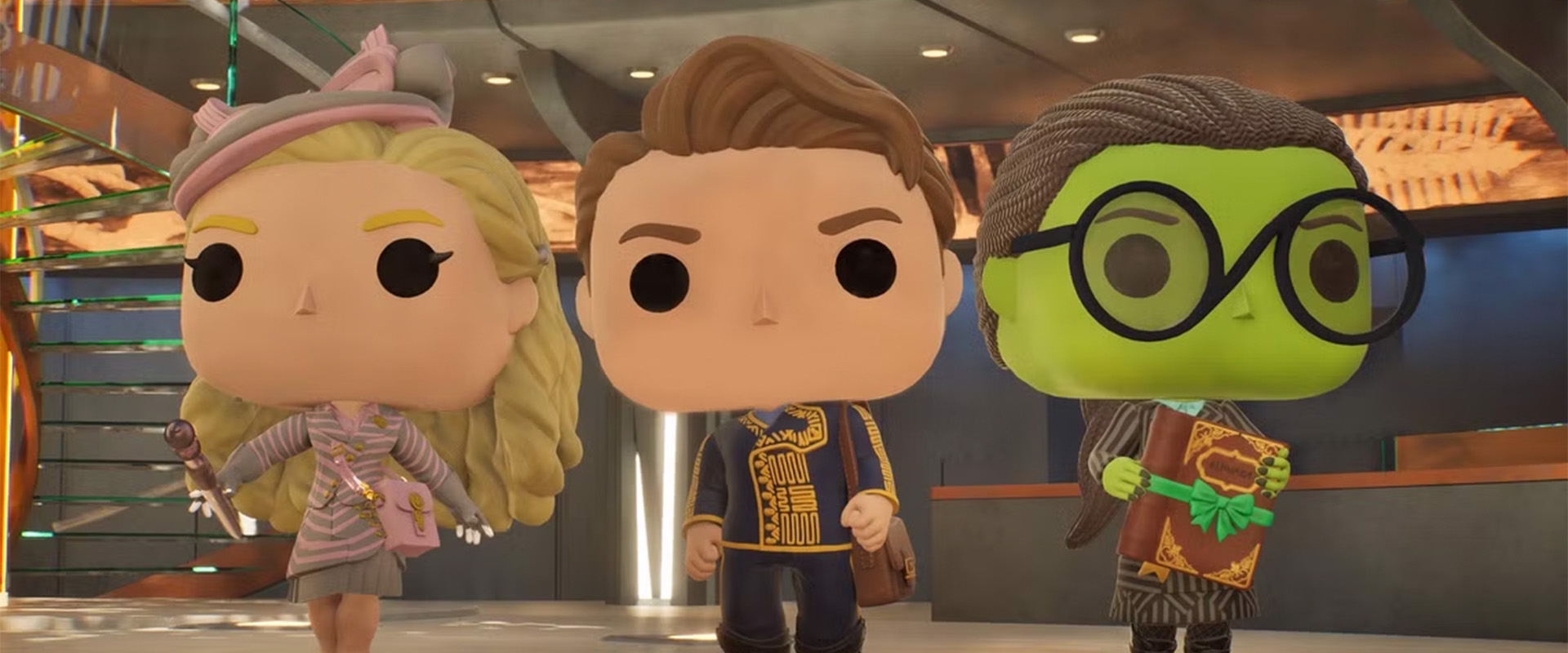 https://www.udxfpp.com/storage/news-wicked-funko-fusion-fiyero-desktop-67e22f165a42e.jpg