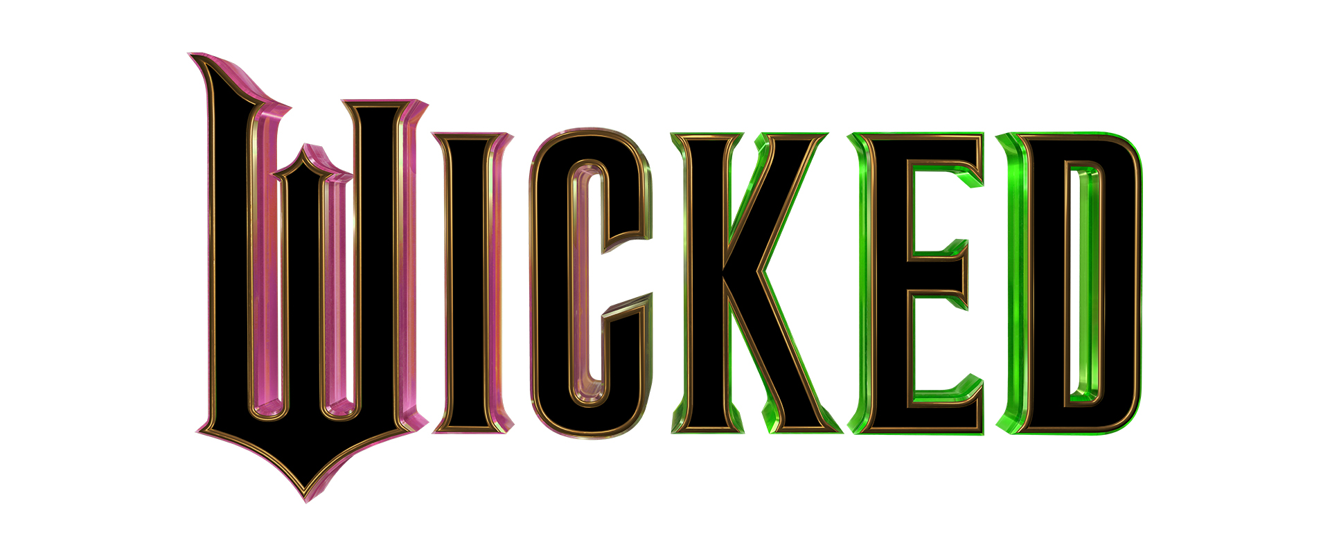 https://www.udxfpp.com/storage/news-wicked-master-desktop-66bf6a6674703.jpg