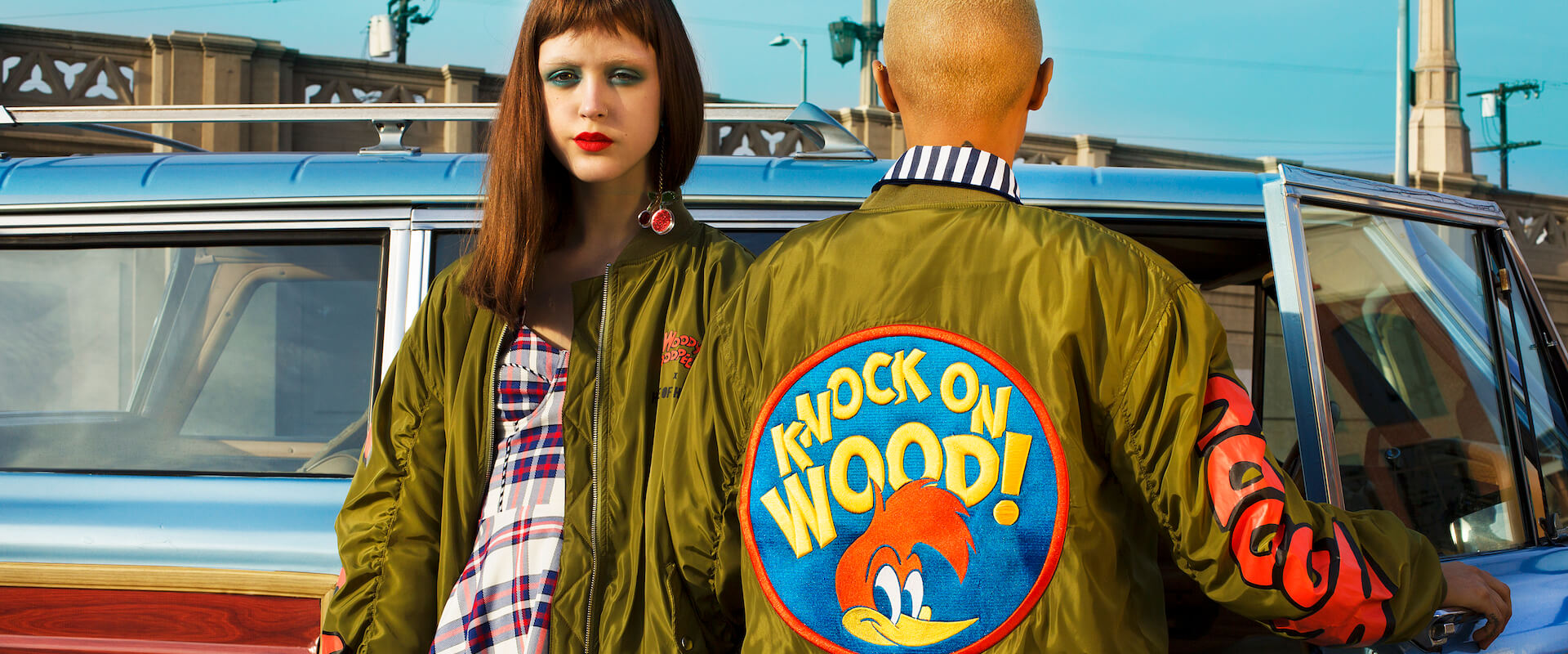 https://www.udxfpp.com/storage/news-woodyxholland-banner-59dd5b8fa168e.jpg