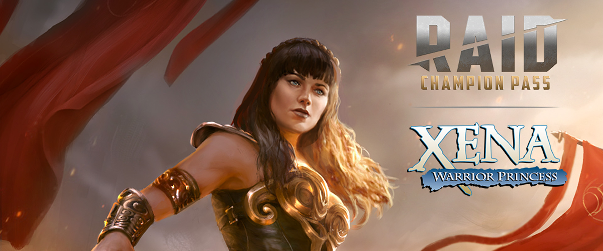 https://www.udxfpp.com/storage/news-xena-raid-desktop-6584f9986b338.jpg