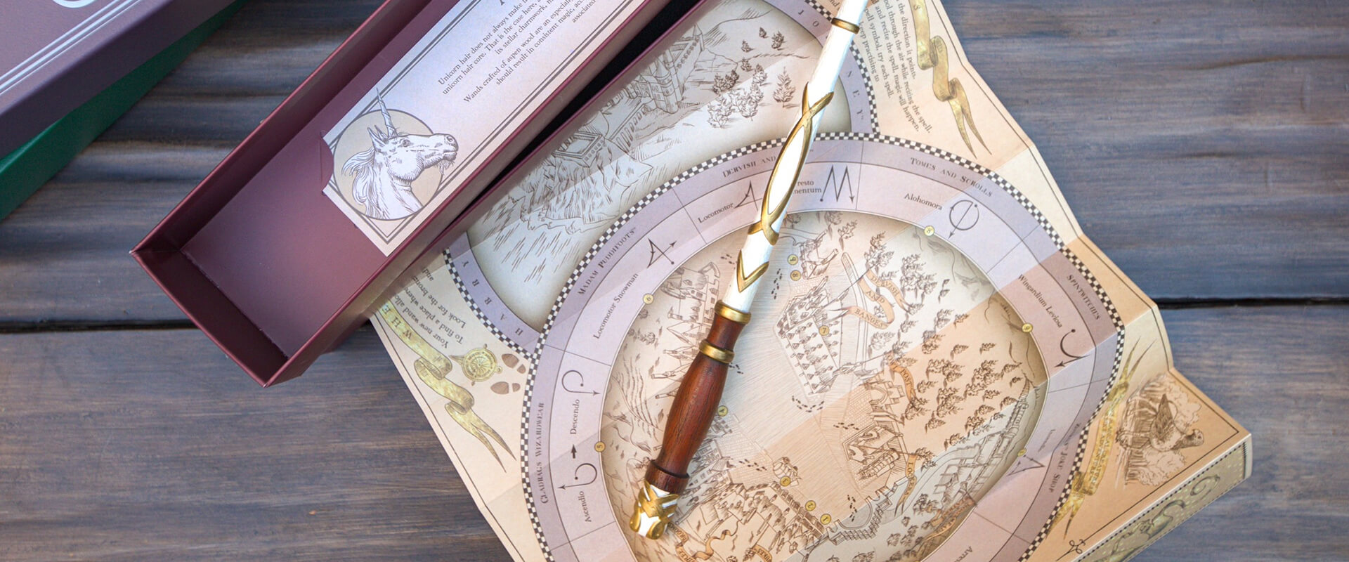 https://www.udxfpp.com/storage/potter-wand-desk-63c74abe86e30.jpg