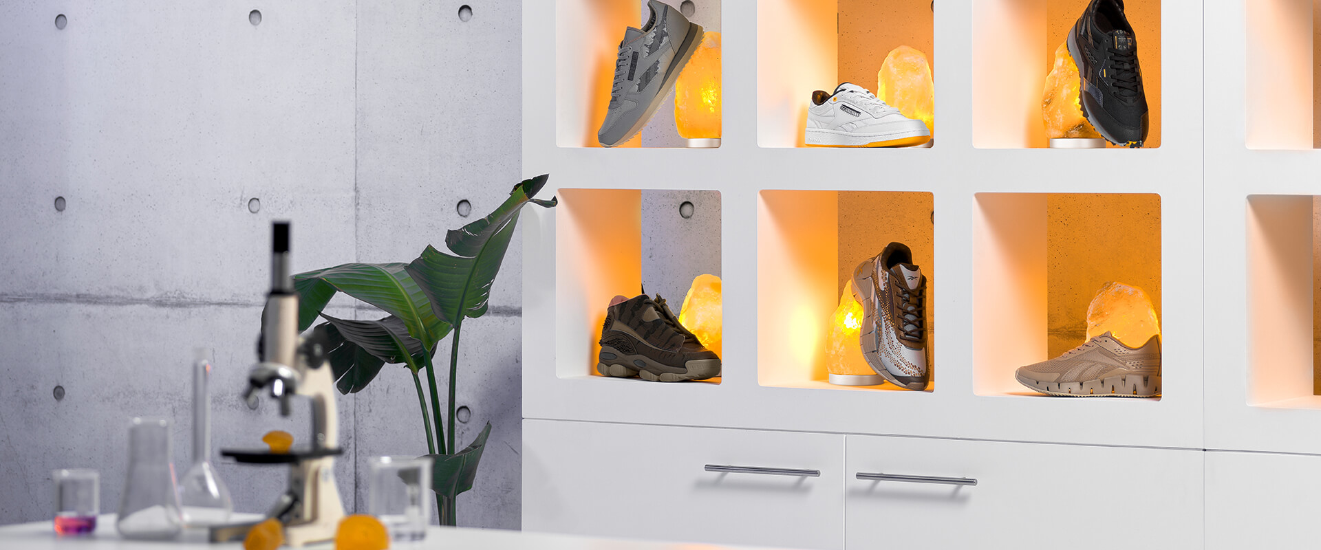https://www.udxfpp.com/storage/reebok-desktop-6323c073828ab.jpg