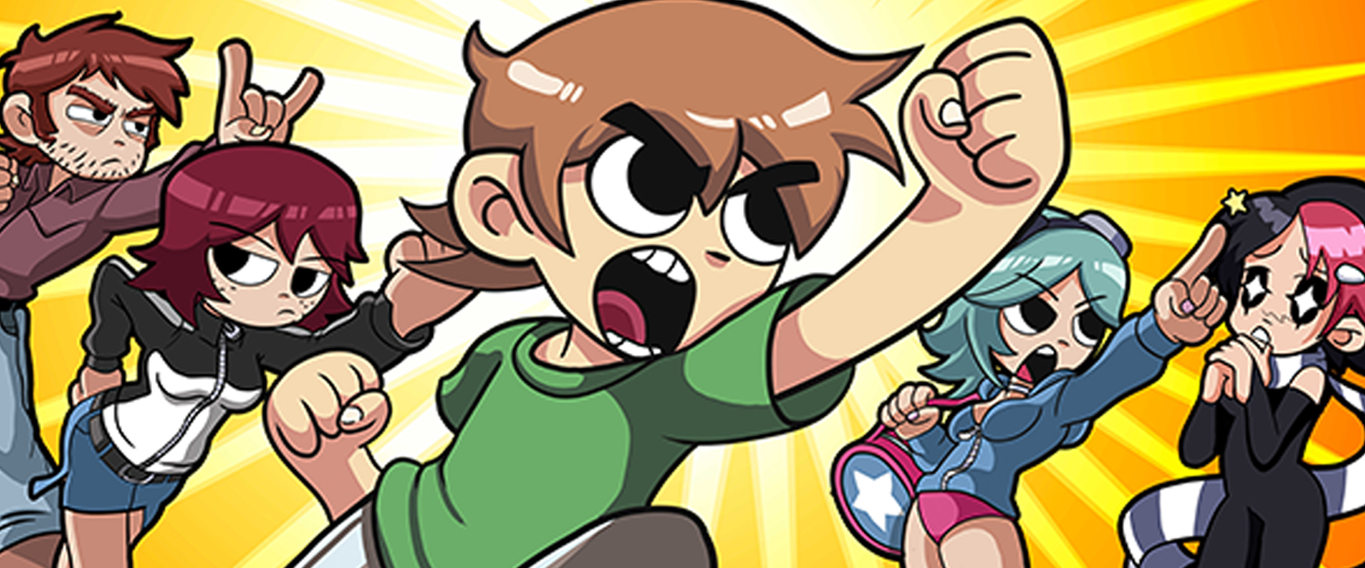 https://www.udxfpp.com/storage/scott-pilgrim-desktop-5f8e184d08c23.jpg