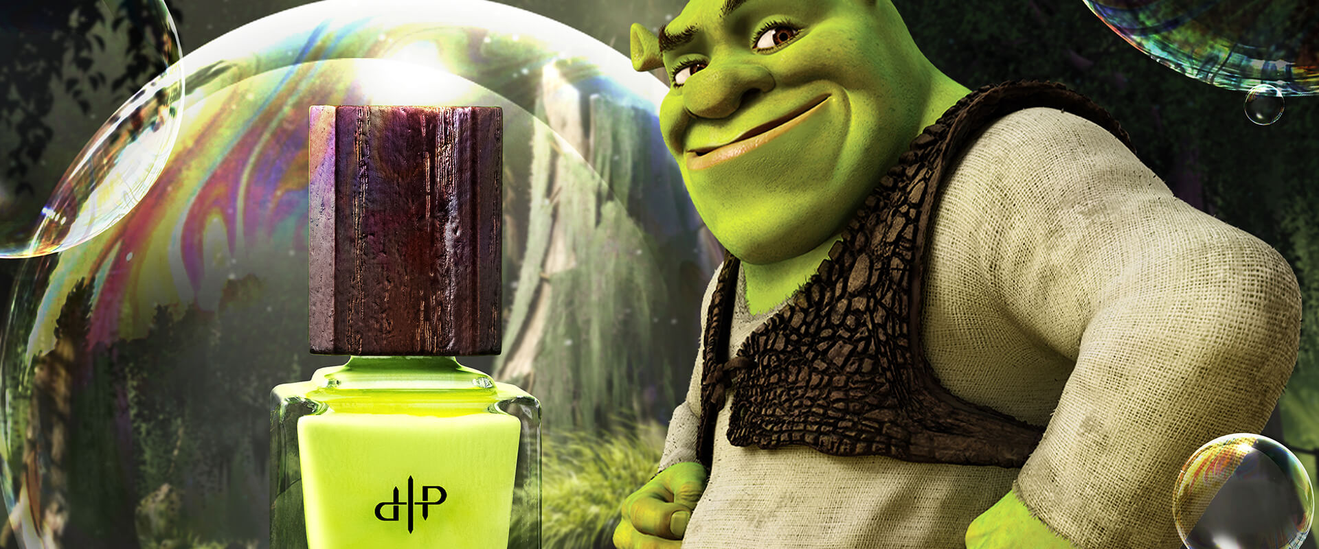 https://www.udxfpp.com/storage/shrek-la-pierre-desktop-619c5d6b1b382.jpg