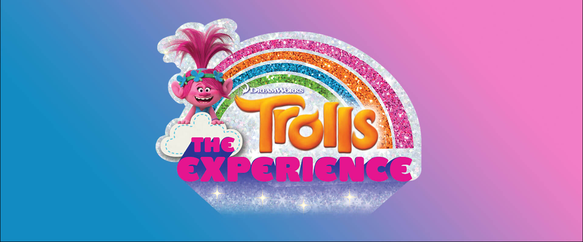 https://www.udxfpp.com/storage/trl-feld-banner-5afca7f2b36c1.jpg