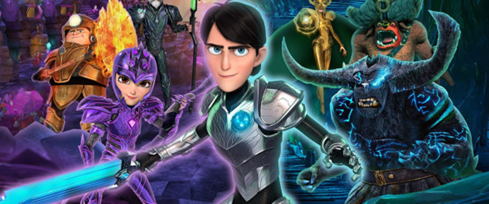 https://www.udxfpp.com/storage/trollhunters-game-banner-5ee17a130486e.jpg