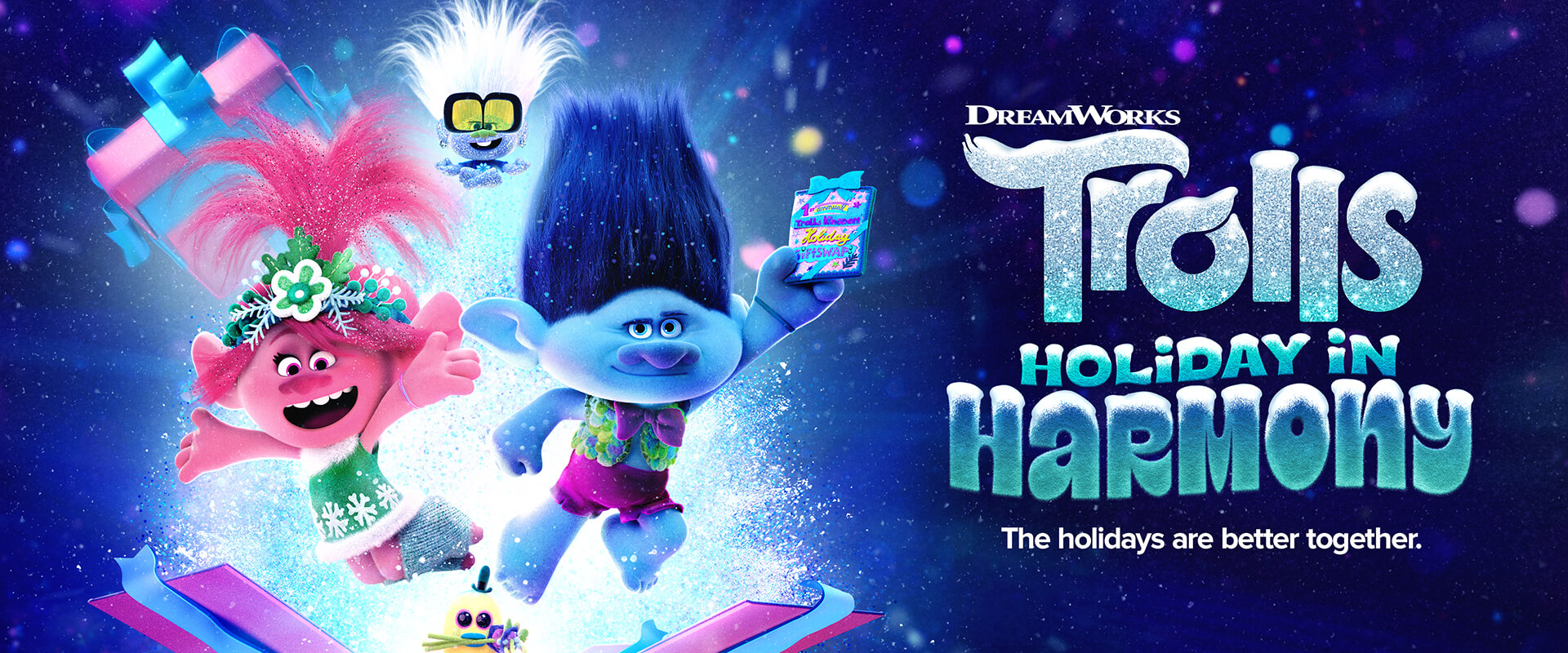 https://www.udxfpp.com/storage/trolls-holiday-desktop-619c37ac30d2a.jpg