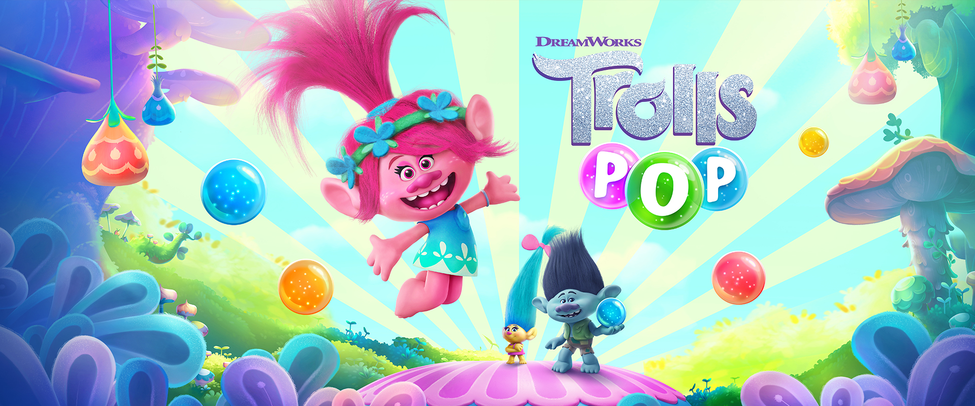 https://www.udxfpp.com/storage/trolls-pop-desktop-5f06107f19441.jpg