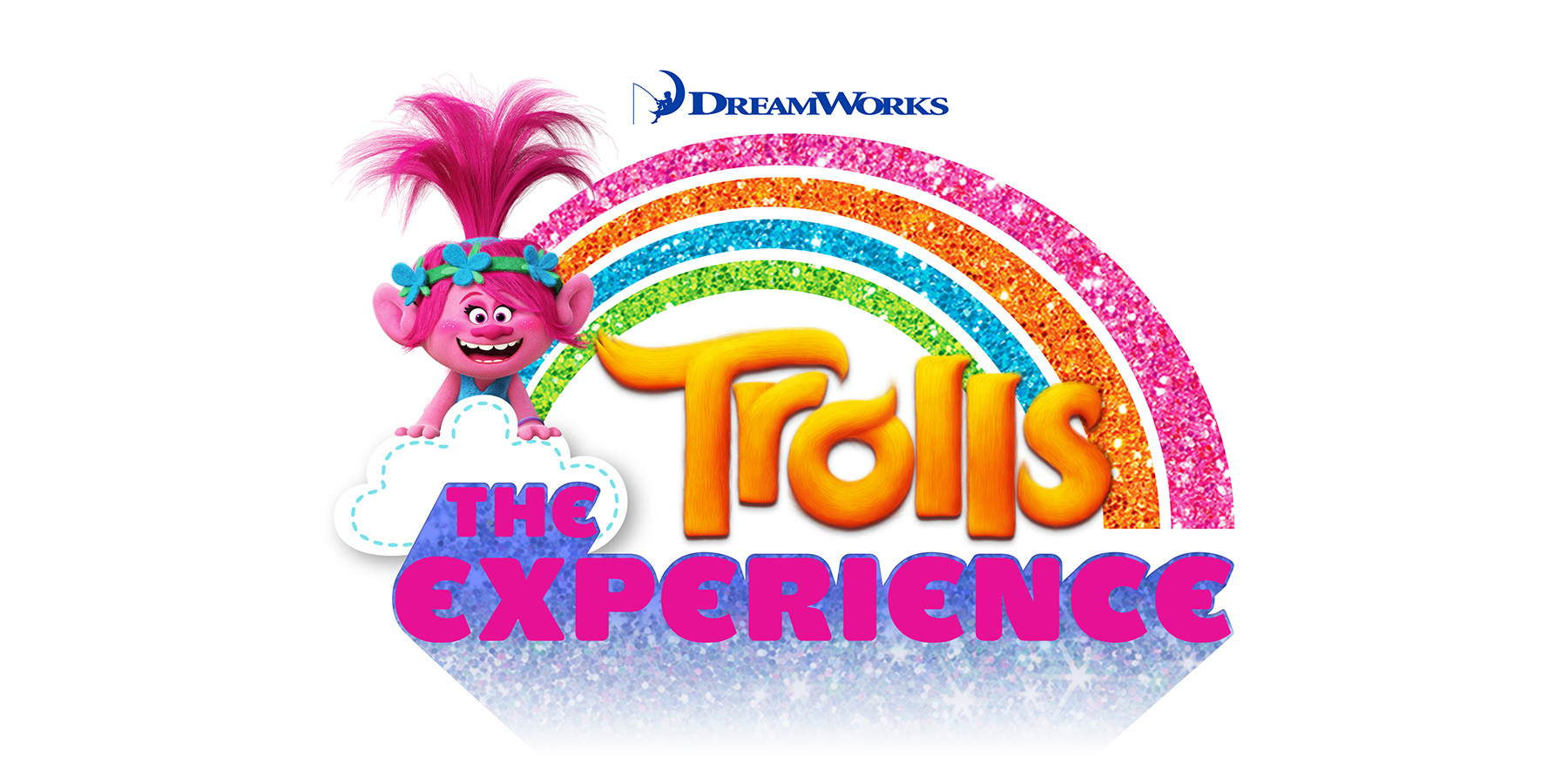 https://www.udxfpp.com/storage/trolls-the-experience-desktop-5b899452c453f.jpg