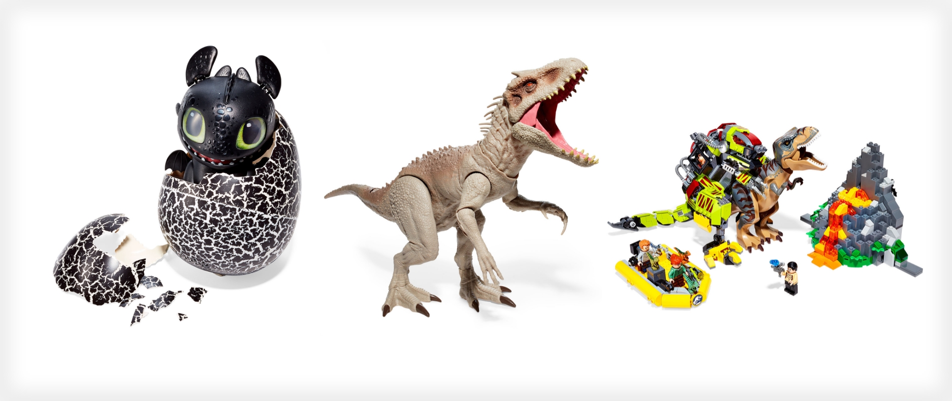 https://www.udxfpp.com/storage/ubd-parentsmag-header-5dcf1508c8eac.jpg