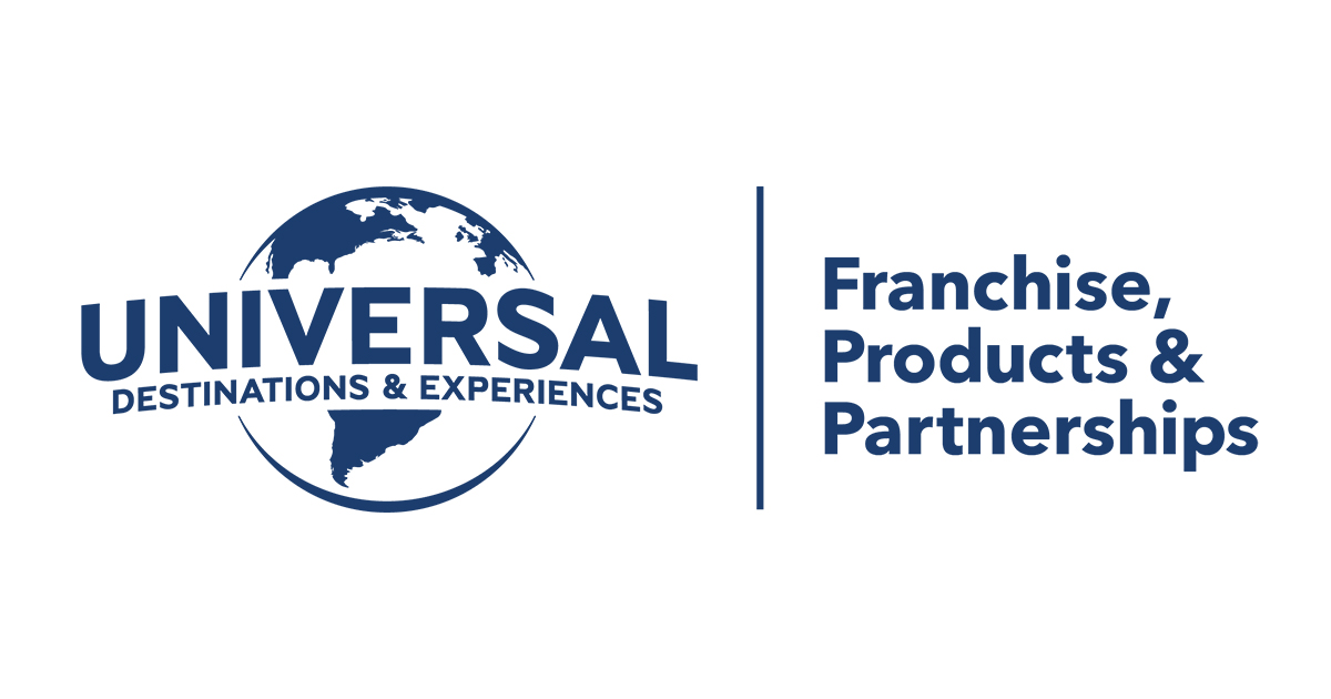 UDX Franchise, Products & Partnerships website preview