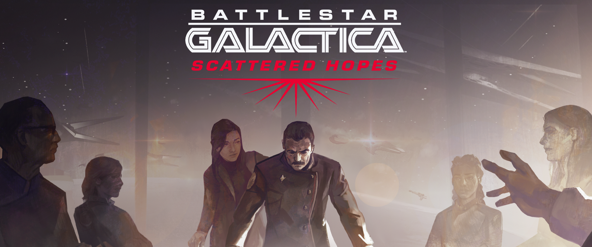https://www.udxfpp.com/storage/upe-august-1920x800-banner-battlestar-galactica-68acaceb2cb48.png