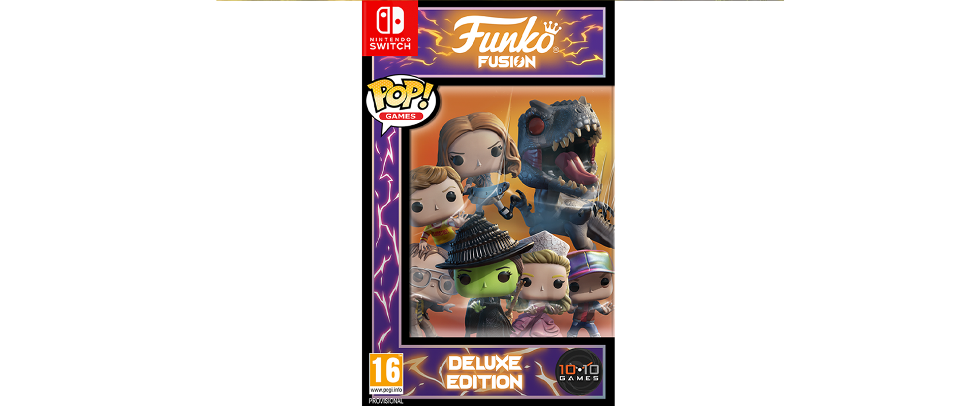 https://www.udxfpp.com/storage/upe-august-1920x800-banner-funko-fusion-68acc060341e9.png