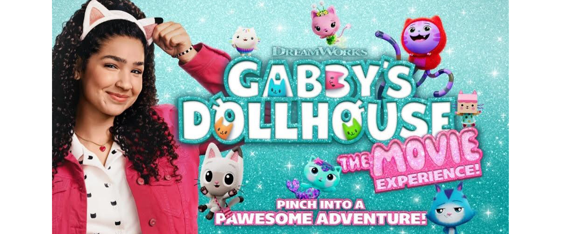 https://www.udxfpp.com/storage/upe-august-1920x800-banner-gabby-movie-experience-68c9d2c2b1ab6.png
