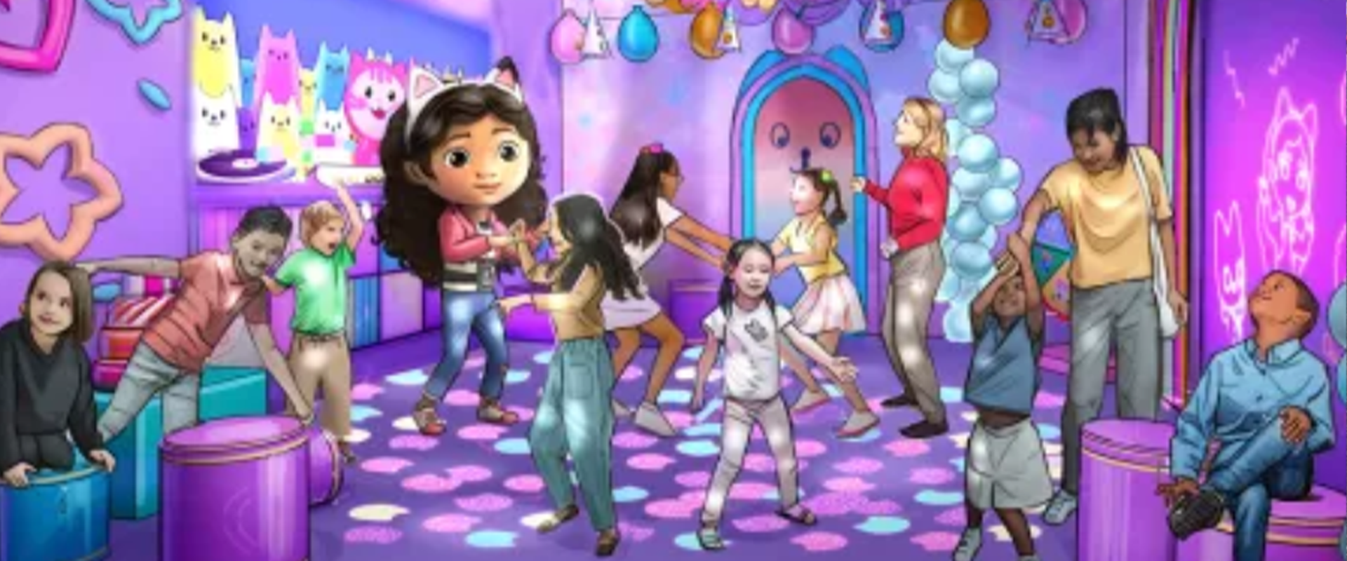 https://www.udxfpp.com/storage/upe-august-1920x800-banner-gabbys-camp-68a641cf35029.png