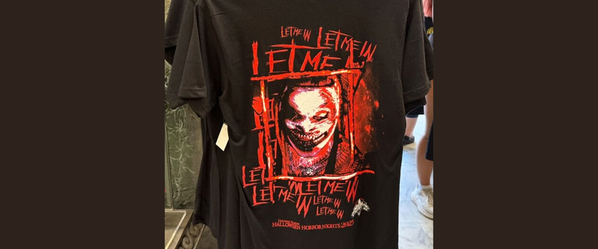https://www.udxfpp.com/storage/upe-august-1920x800-banner-halloween-horror-nights-new-haunted-houses-689688172916f.png