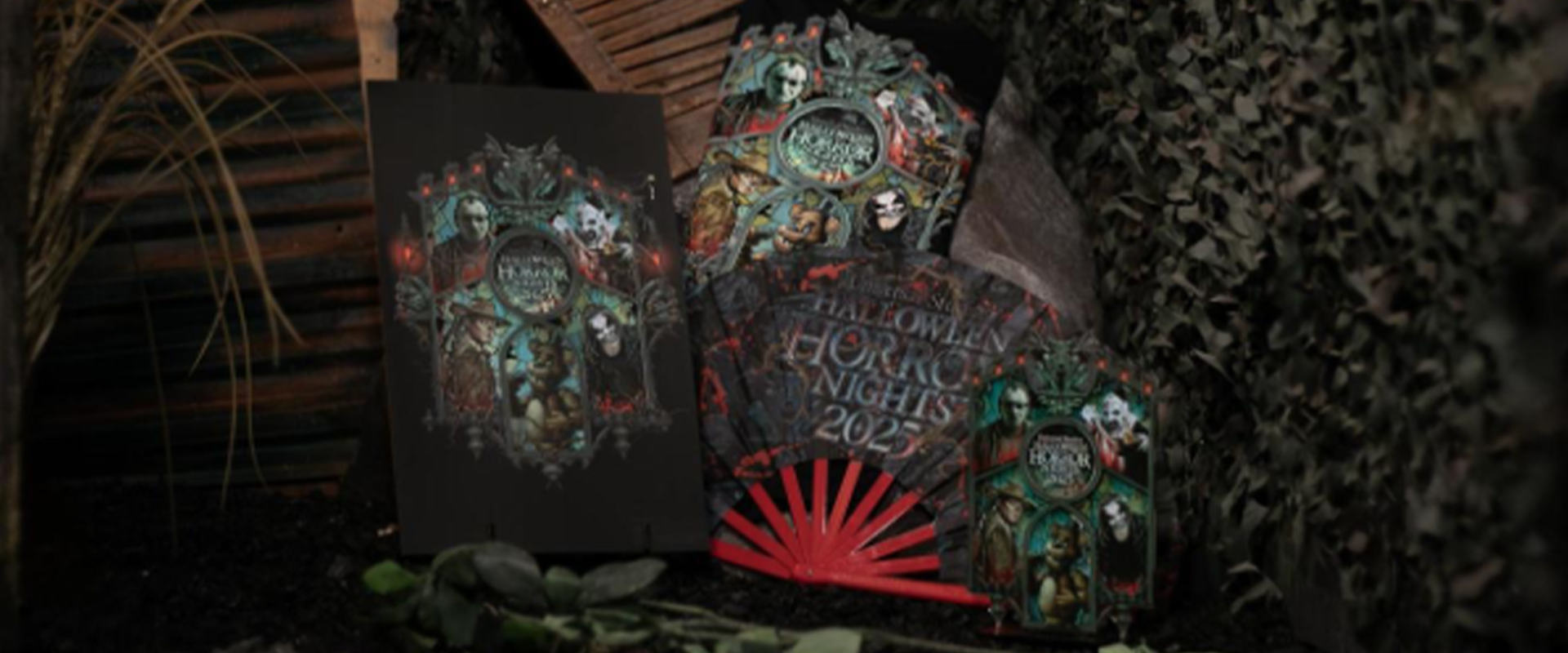 https://www.udxfpp.com/storage/upe-august-1920x800-banner-horror-nights-merch-68a63d4c30e50.png