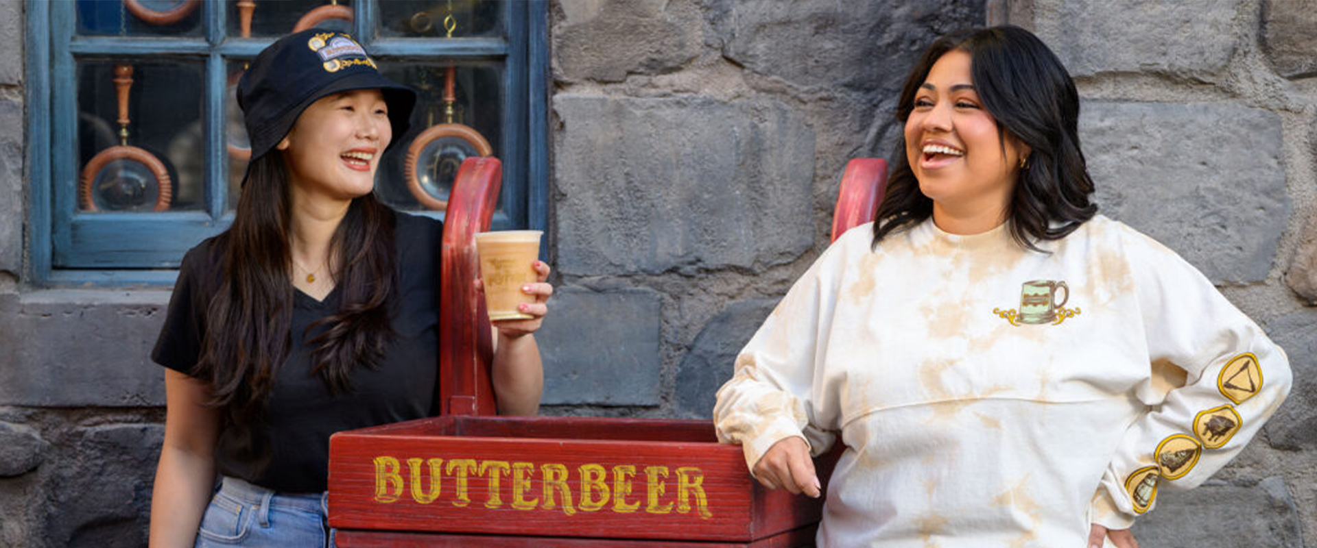https://www.udxfpp.com/storage/upe-february-1920x800-banner-butterbeer-2-69a73747912e4.jpg
