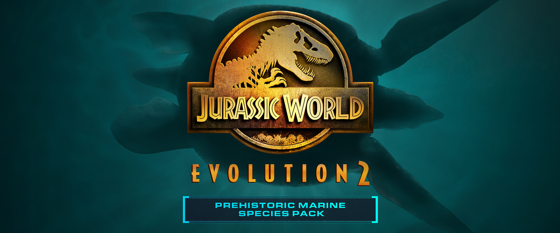https://www.udxfpp.com/storage/upe-jurassic-evolution-desktop-64ff61064842e.jpg