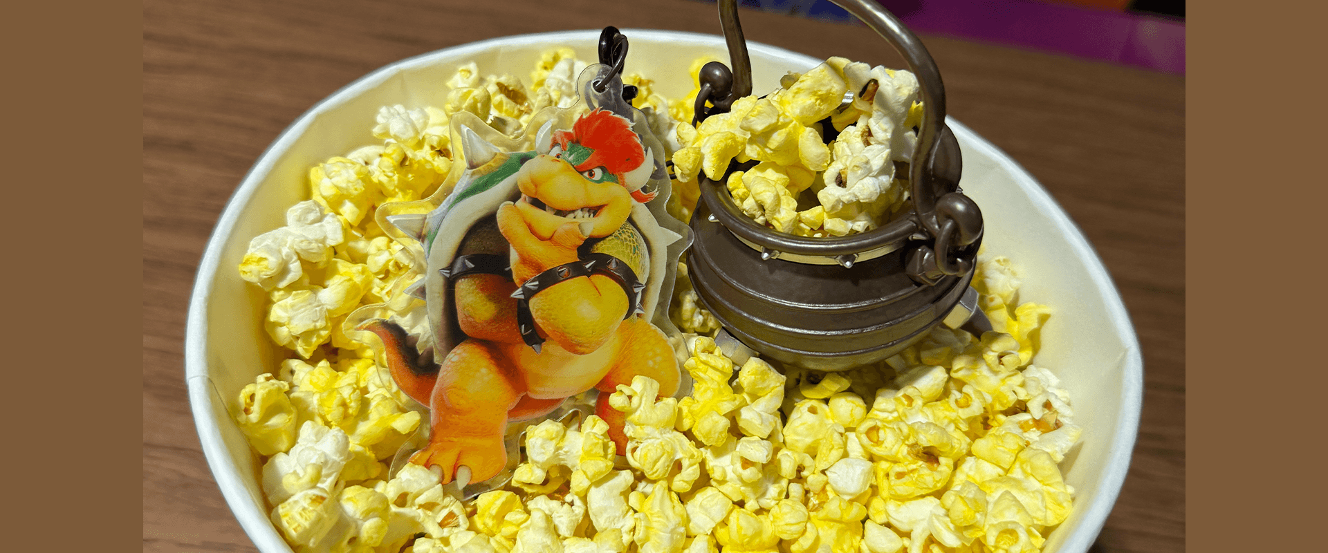 https://www.udxfpp.com/storage/upe-march-1920x800-banner-popcorn-bucket2-69dee458dacd2.png