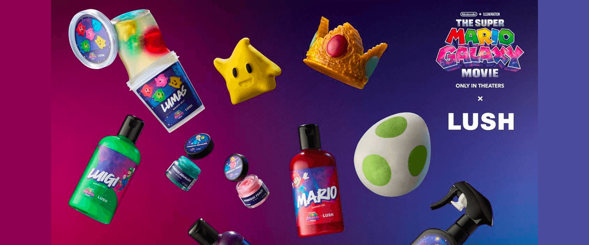 https://www.udxfpp.com/storage/upe-march-1920x800-banner-smg-lush2-69deea8e53a9a.png