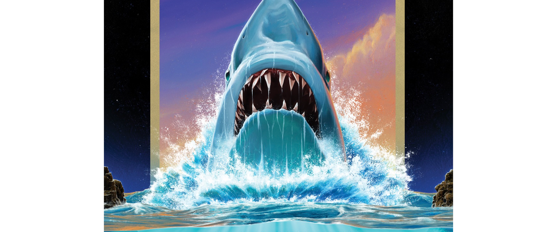 https://www.udxfpp.com/storage/upe-november-1920x800-banner-jaws-game-6941aabf33055.png
