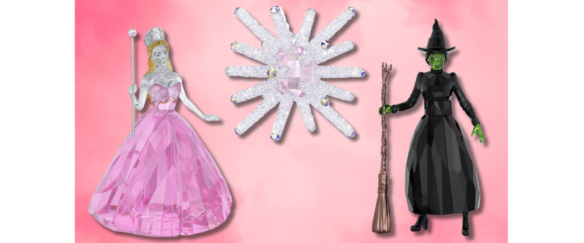 https://www.udxfpp.com/storage/upe-november-1920x800-banner-wicked-swarovski-69419f302fb3f.png