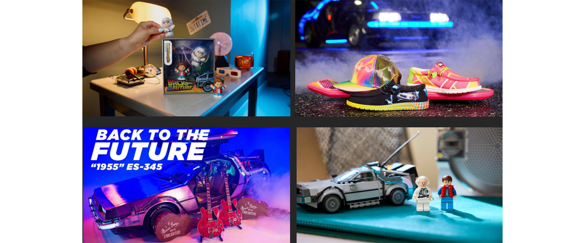 https://www.udxfpp.com/storage/upe-october-1920x800-banner-bttf-40th-69164b3b7d12f.png
