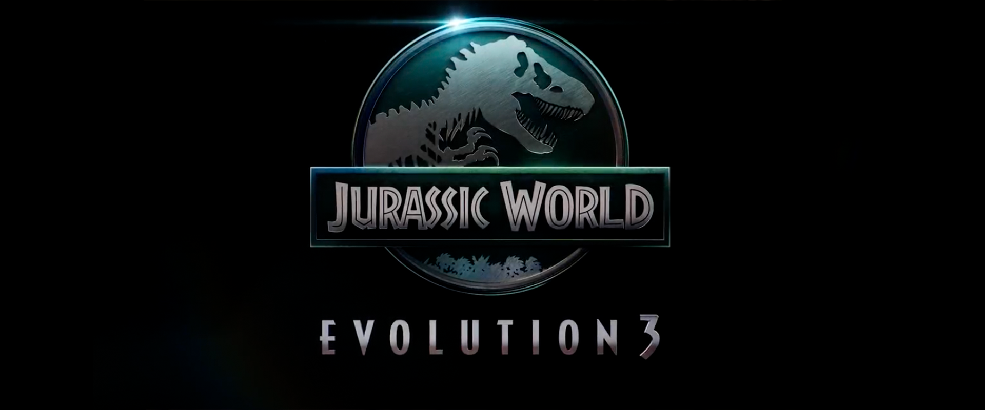 https://www.udxfpp.com/storage/upe-october-1920x800-banner-jwe3-69164fdeb2d80.png
