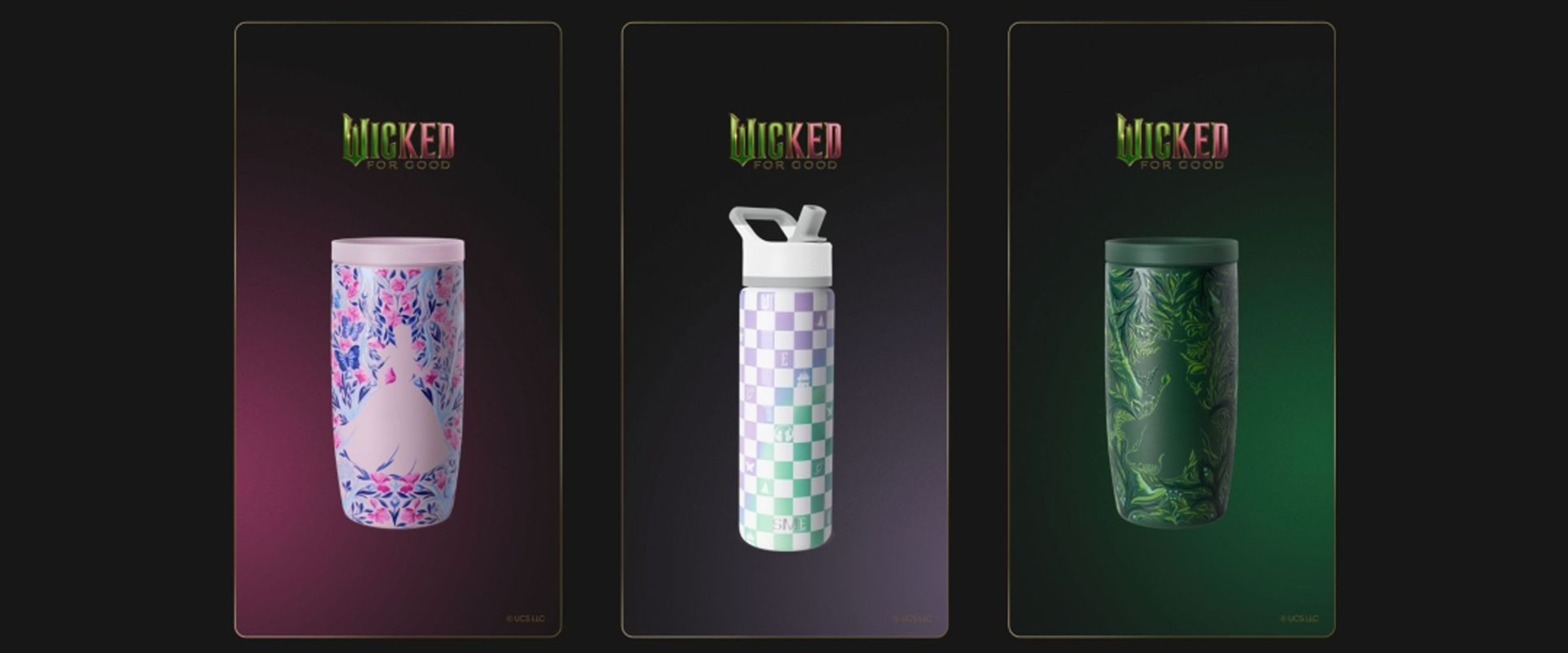 https://www.udxfpp.com/storage/upe-october-1920x800-banner-wicked-691651d42e04a.png