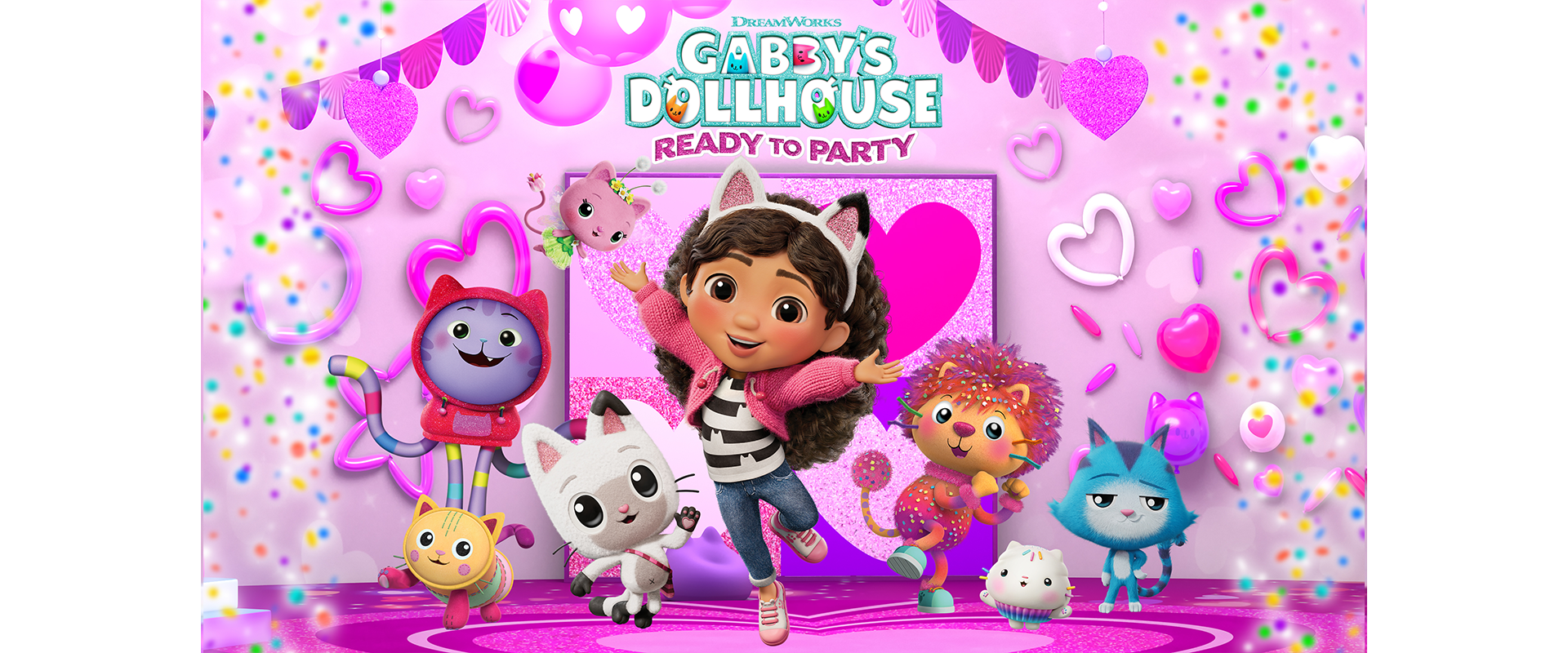 https://www.udxfpp.com/storage/upe-september-1920x800-banner-gabbys-outright-68efe44668878.png