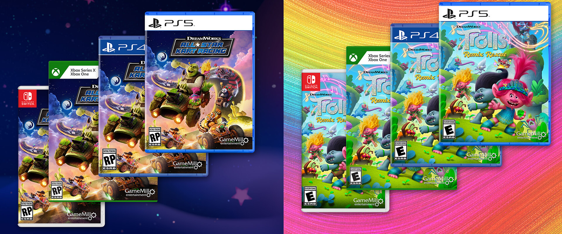 https://www.udxfpp.com/storage/video-games-desktop-64ff614adf83d.jpg