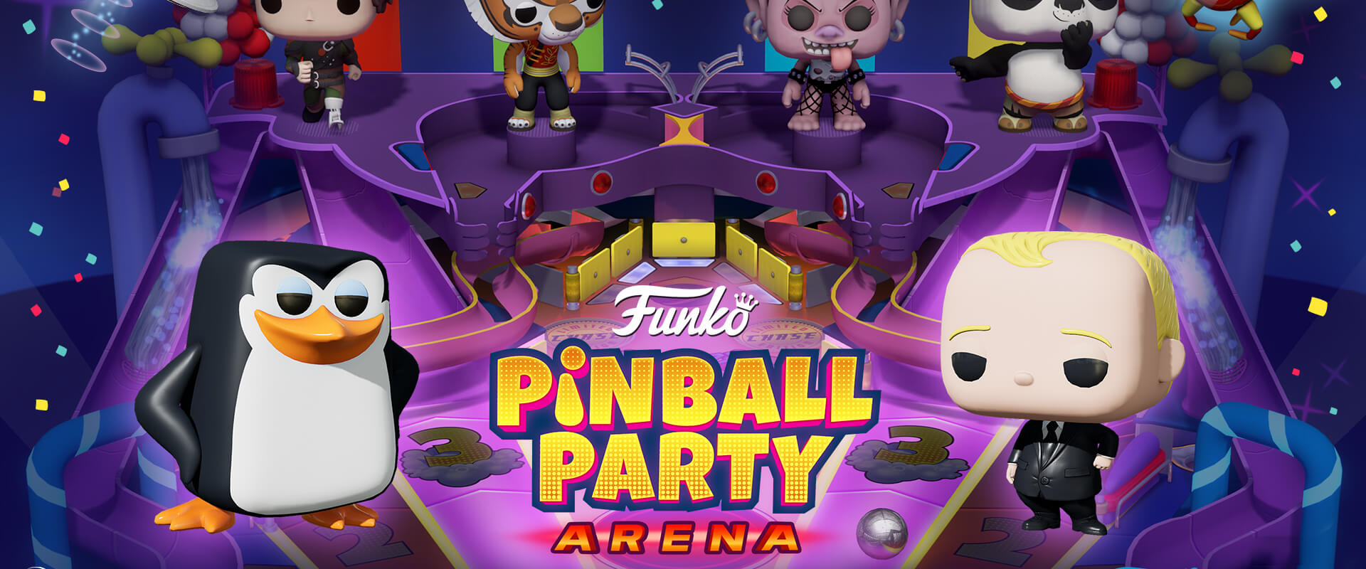 https://www.udxfpp.com/storage/zen-pinball-party-desktop-61b2628c0986e.jpg