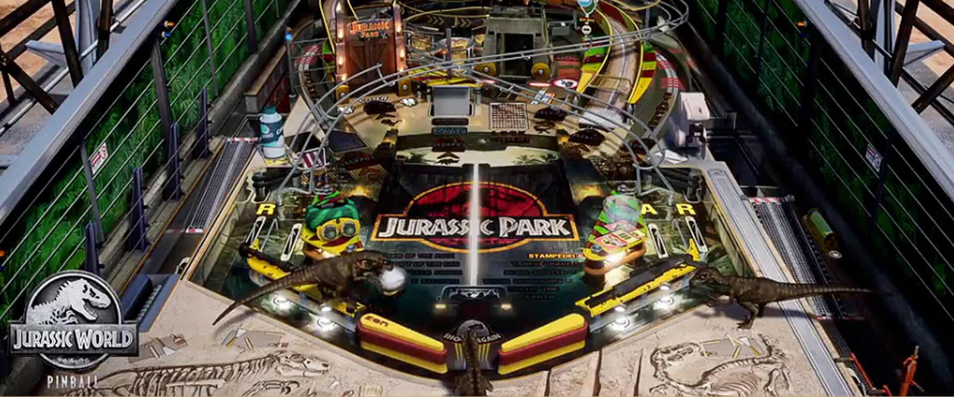 https://www.udxfpp.com/storage/zen-studios-pinball-fx-desktop-624b94838d27b.jpg
